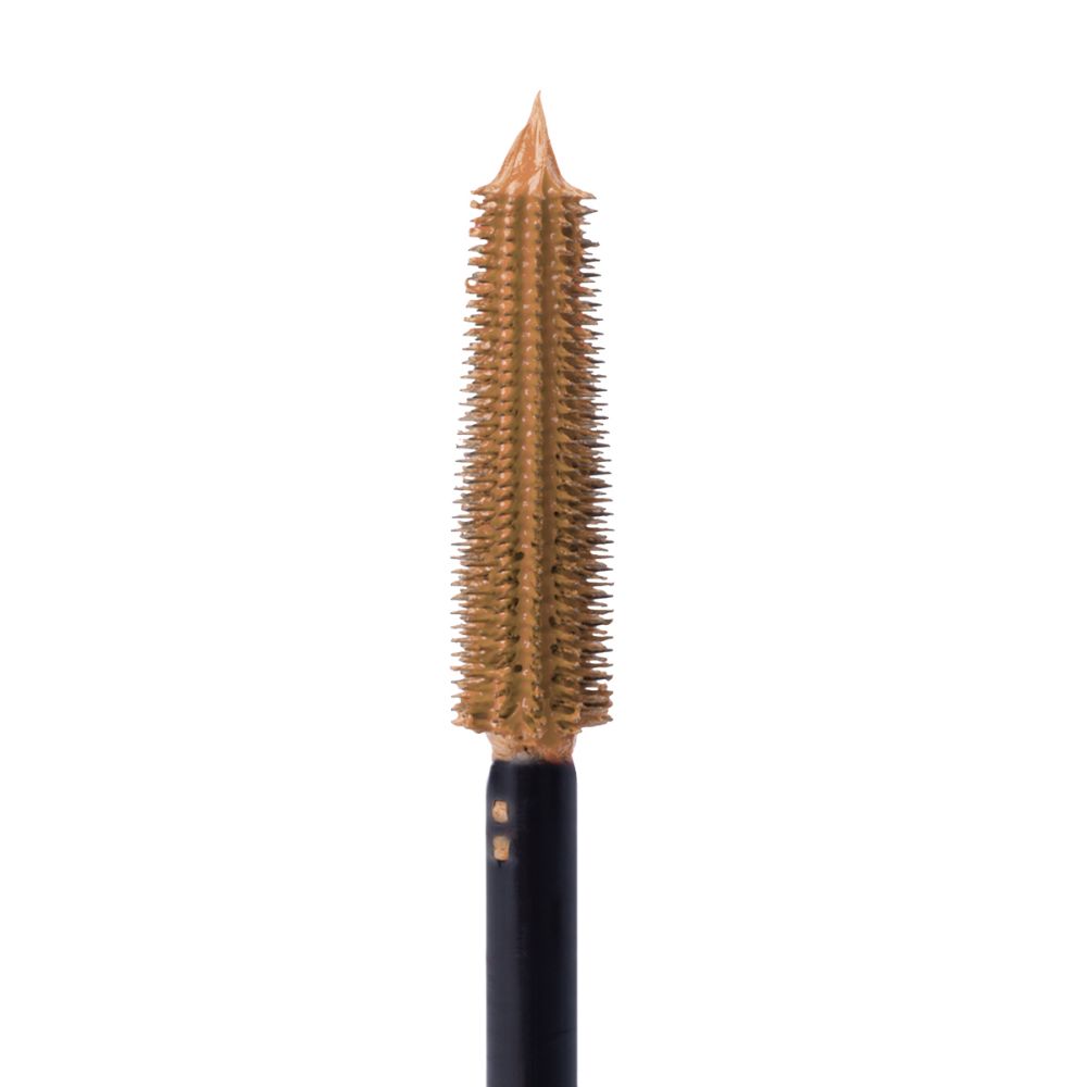 Lethal Cosmetics - Flux Mascara - Beige